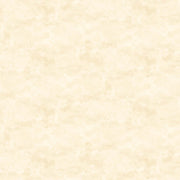 Toscana Ivory - 9020-11