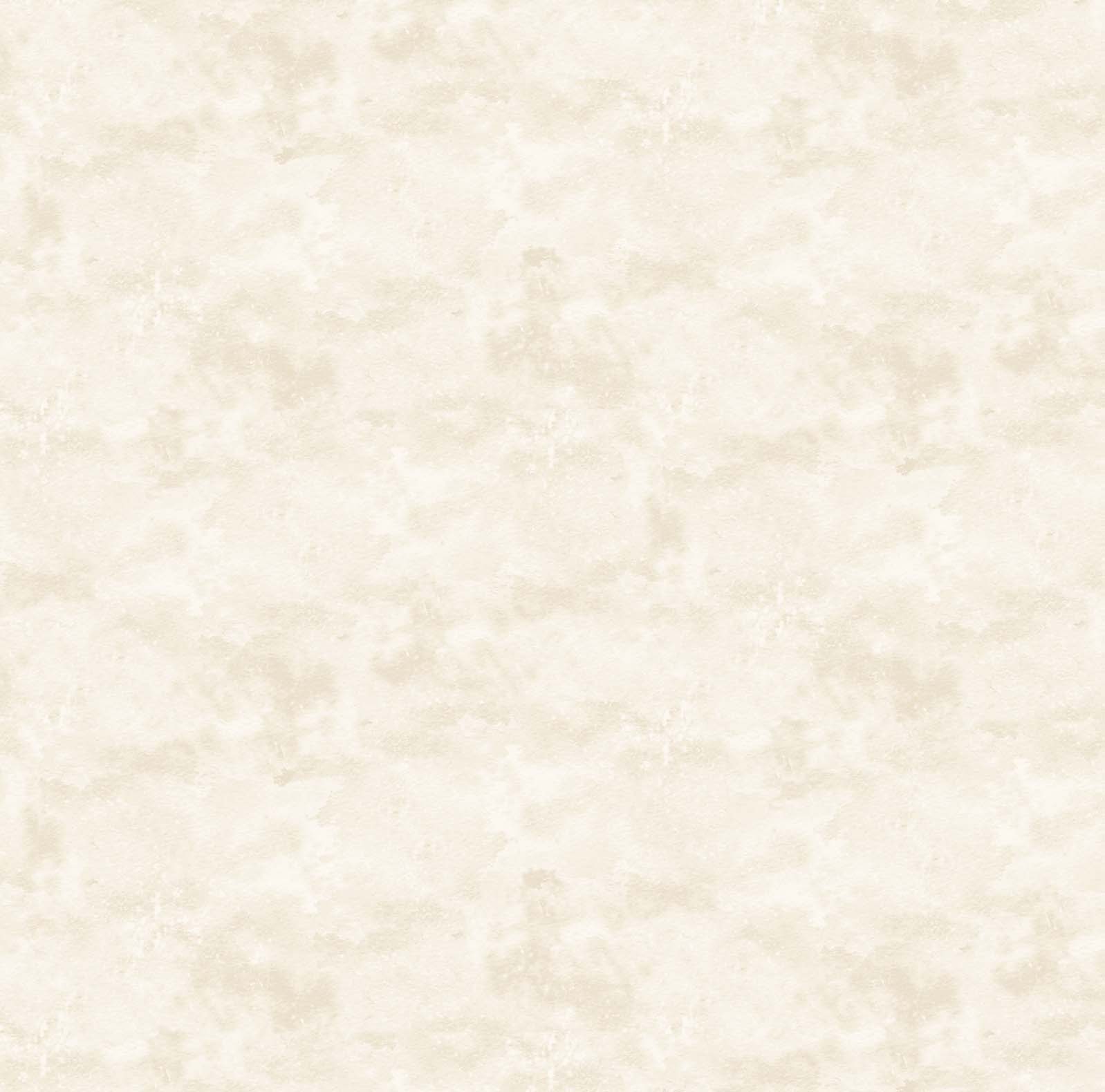 Toscana Vanilla - 9020-12