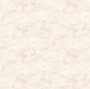 Toscana Vanilla - 9020-12