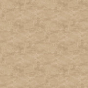 Toscana Taupe - 9020-14