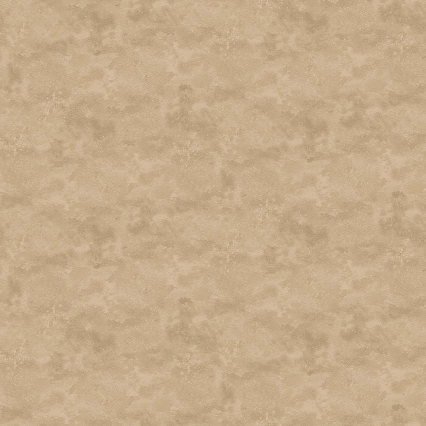 Toscana Taupe - 9020-14
