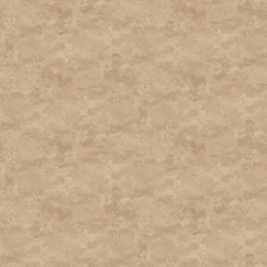 Toscana Taupe - 9020-14
