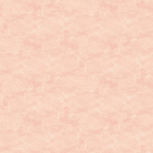 Toscana Ballet Slipper - 9020-210