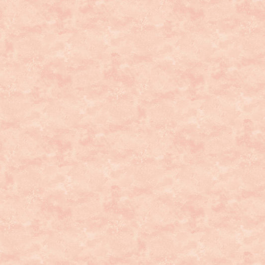 FQ Toscana Ballet Slipper - 9020-210