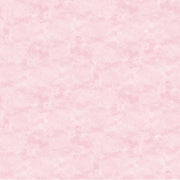 FQ Toscana Pinky Swear - 9020-21