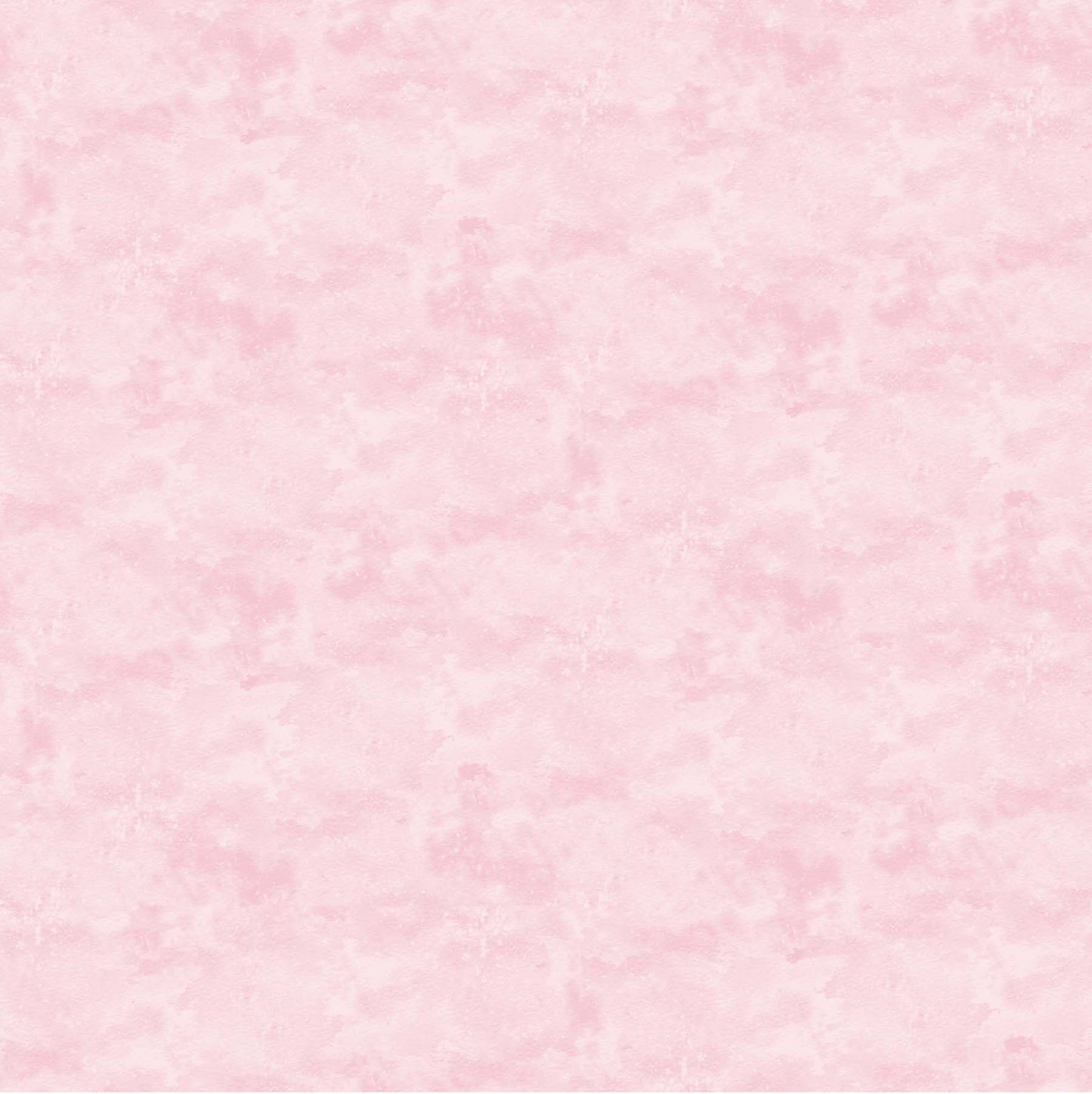 FQ Toscana Pinky Swear - 9020-21