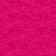 Toscana Hibiscus - 9020-235