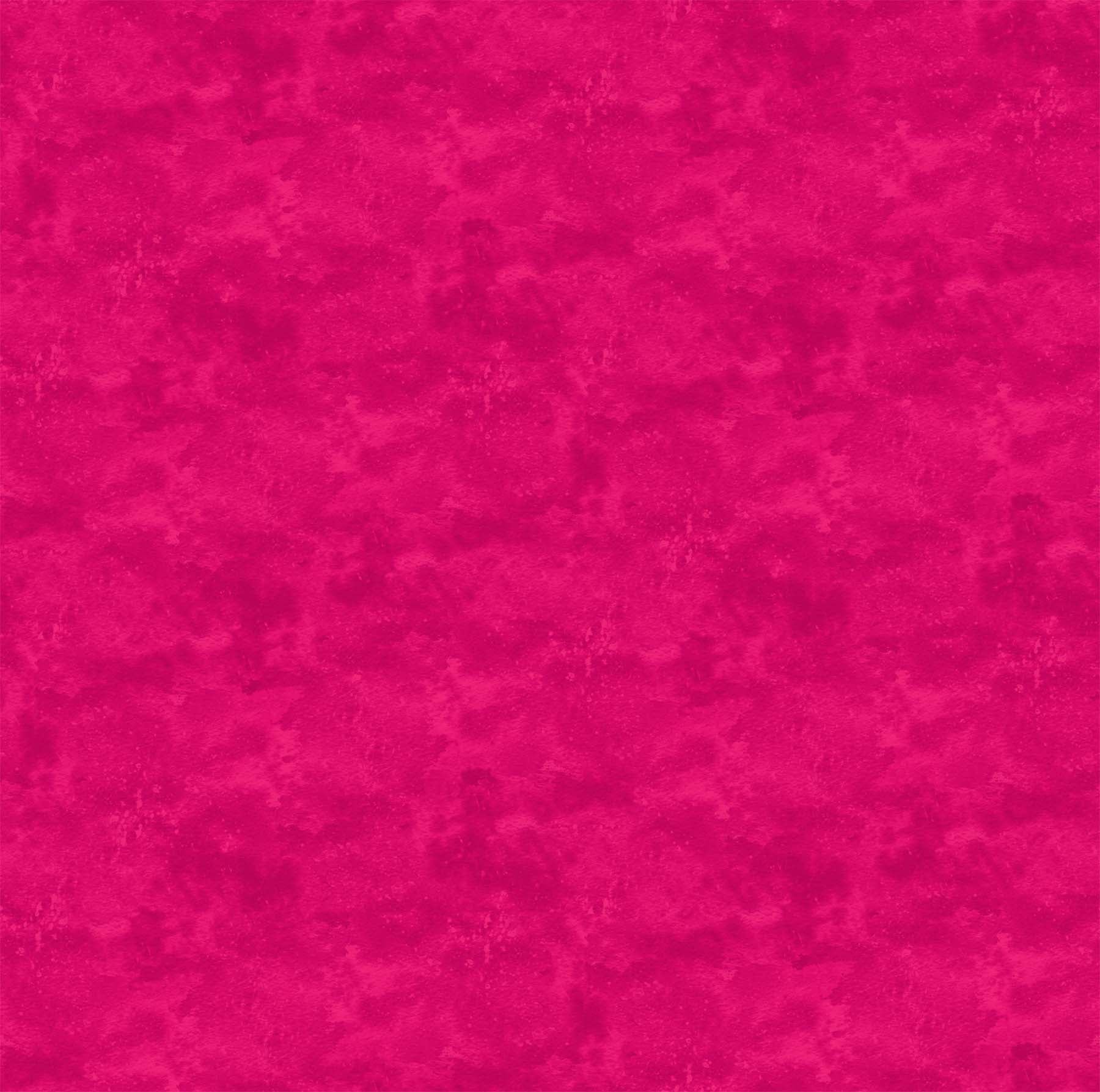 Toscana Hibiscus - 9020-235