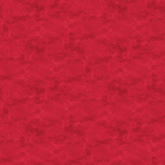 FQ Toscana Kiss Me - 9020-240