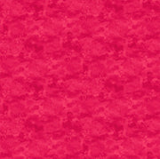 FQ Toscana Watermelon - 9020-242