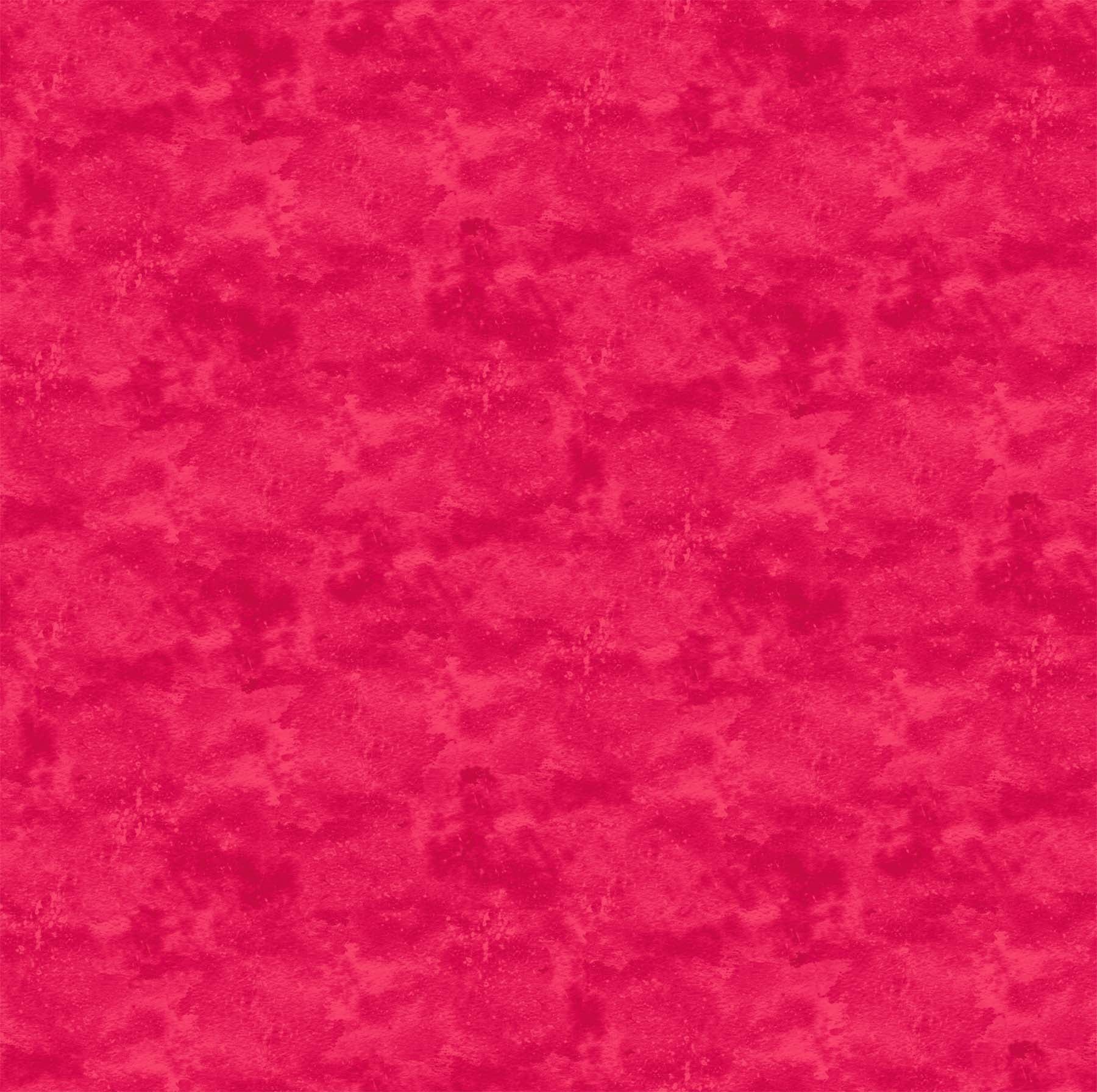 FQ Toscana Watermelon - 9020-242