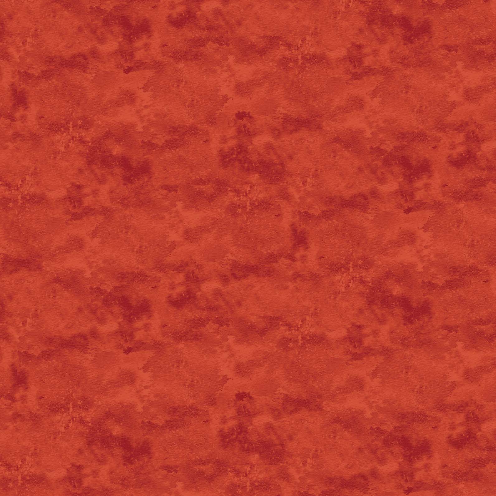 FQ Toscana Chilli - 9020-250