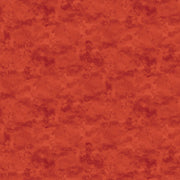 FQ Toscana Chilli - 9020-250