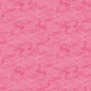 FQ Toscana Lip Gloss
