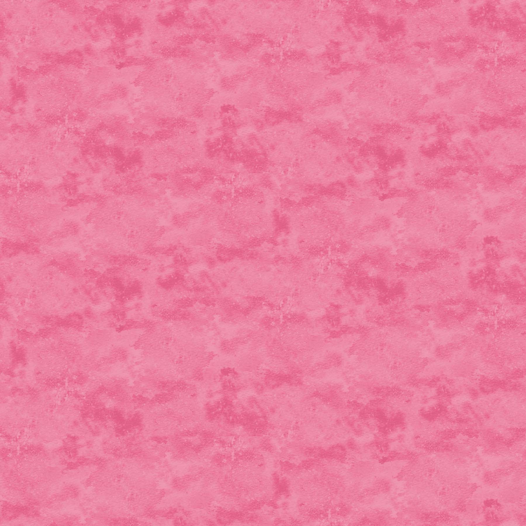 Toscana Lip Gloss - 9020-262