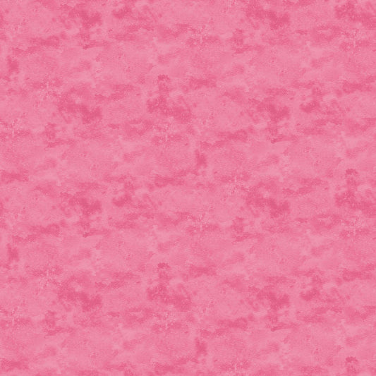 Toscana Lip Gloss - 9020-262