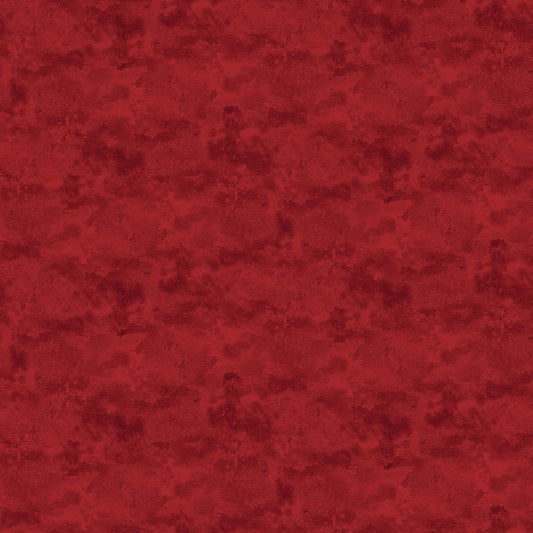 FQ Toscana Hot Sauce -  9020-26