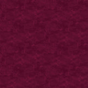 Toscana Roasted Beet - 9020-281