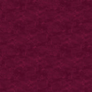 FQ Toscana Roasted Beet - 9020-281