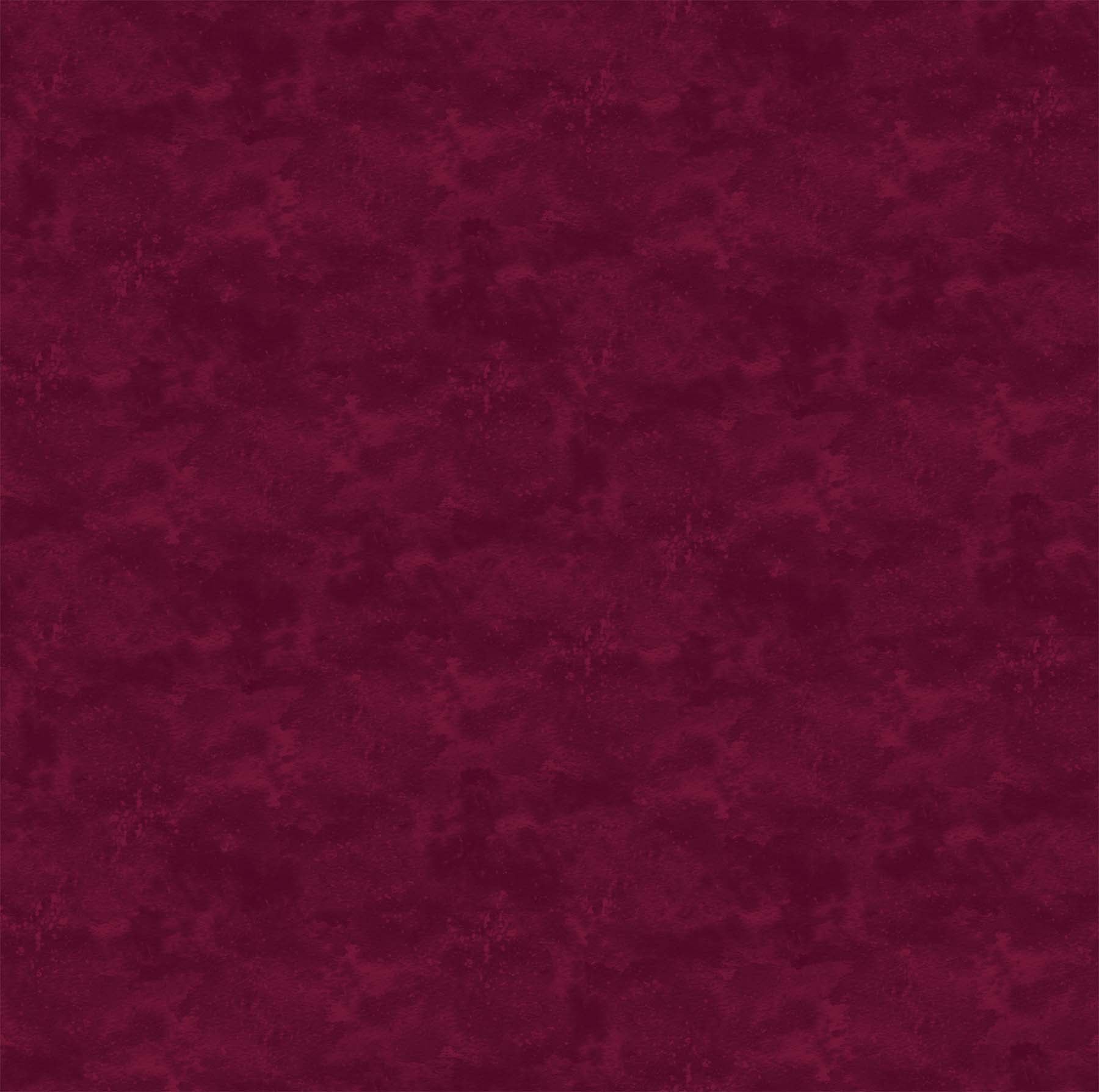 FQ Toscana Roasted Beet - 9020-281