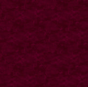 Toscana Cabernet - 9020-290