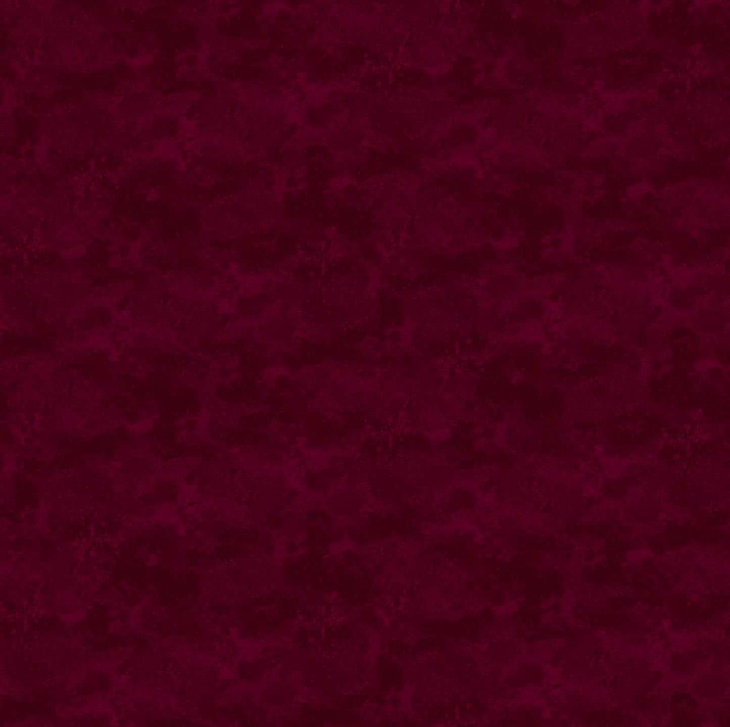 FQ Toscana Cabernet - 9020-290