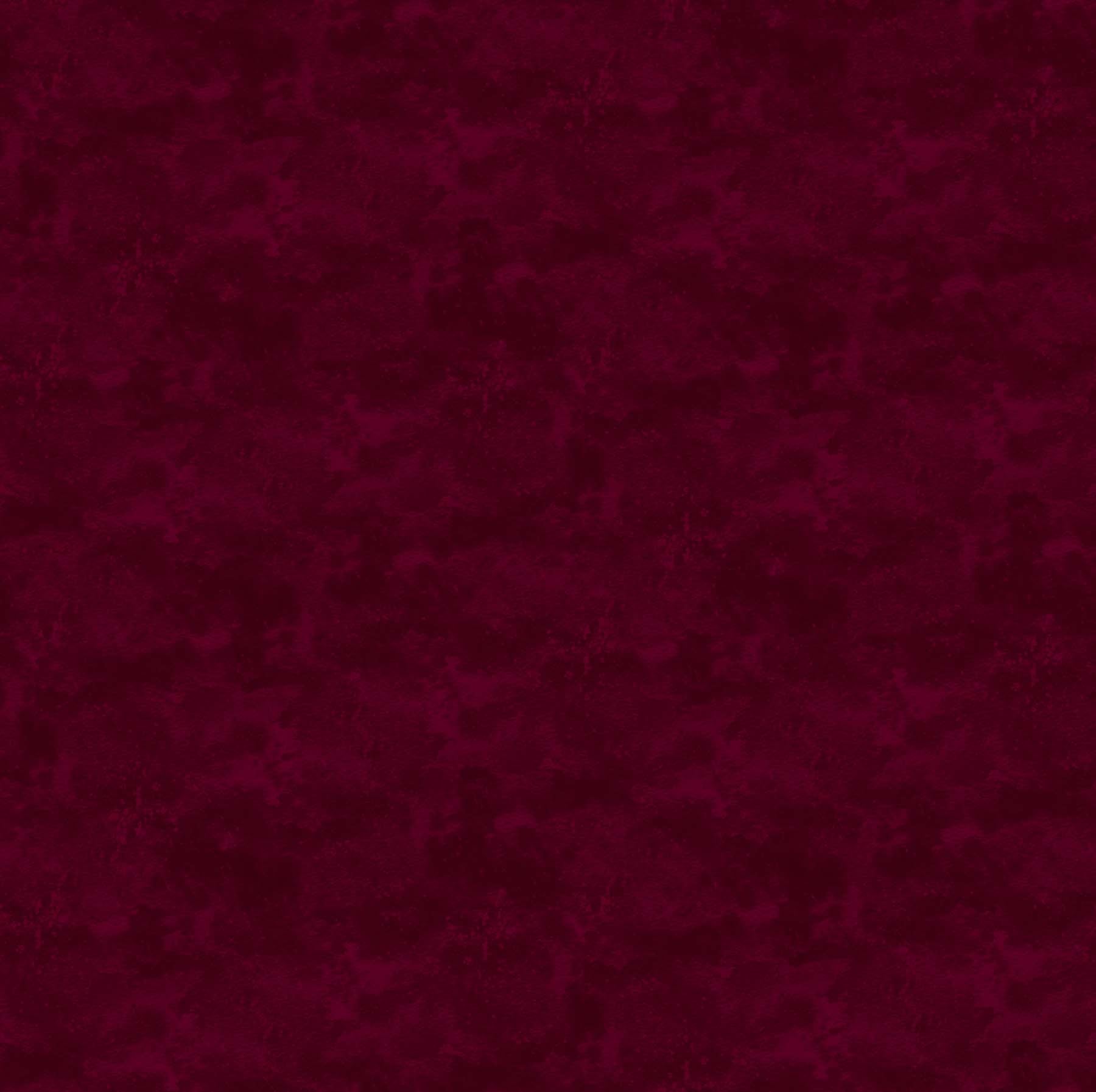 FQ Toscana Cabernet - 9020-290