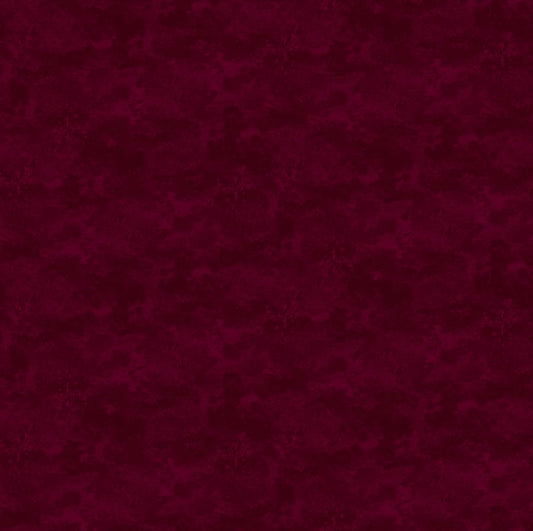 FQ Toscana Cabernet - 9020-290
