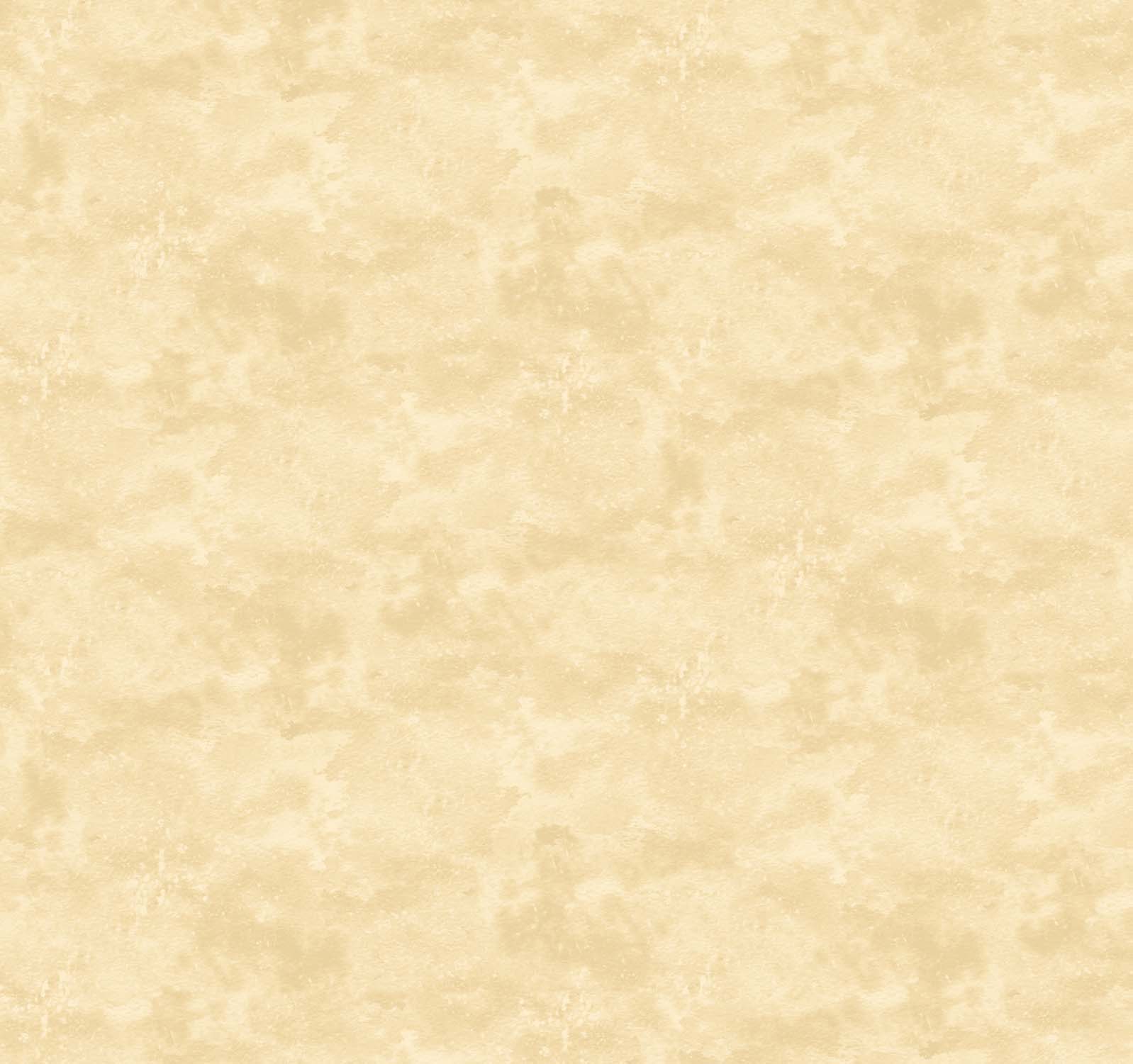 Toscana Shortbread - 9020-30