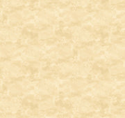 Toscana Shortbread - 9020-30