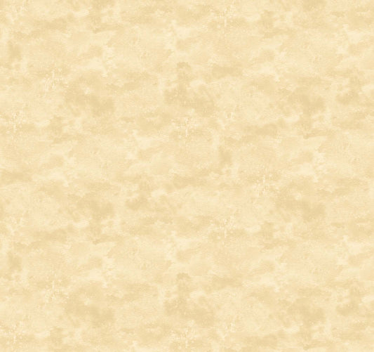 FQ Toscana Shortbread - 9020-30