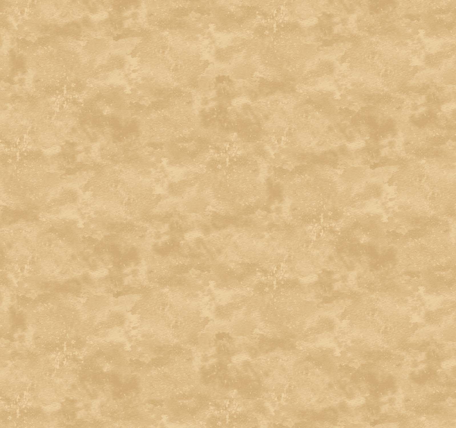 FQ Toscana Raffia - 9020-340