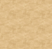 Toscana Raffia - 9020-340