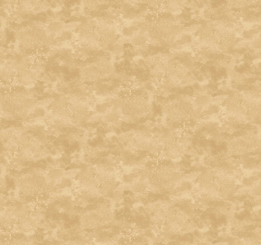 EOB 10 INCH Toscana Raffia - 9020-340