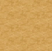 FQ Toscana Sugar Cane - 9020-342