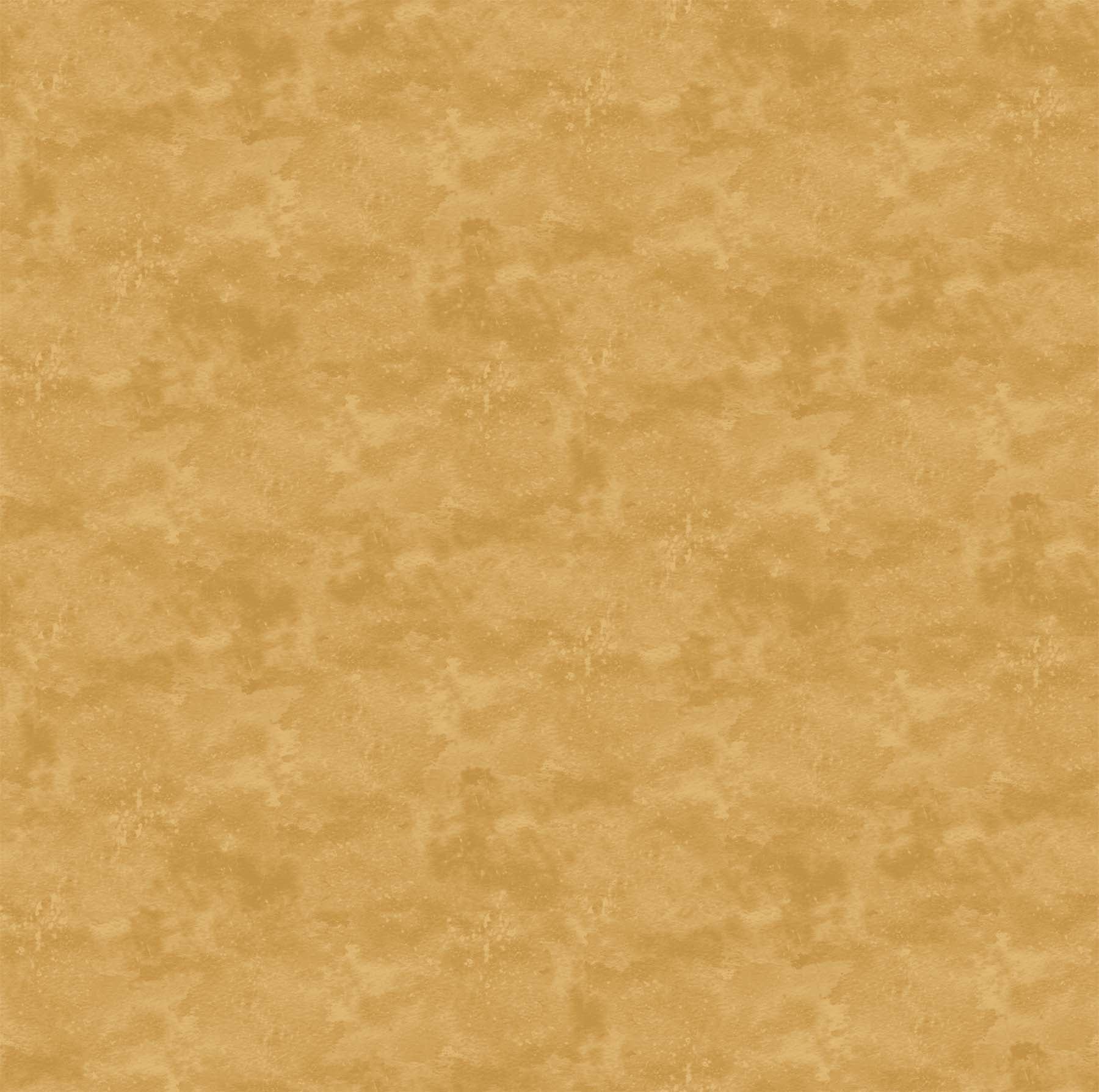 FQ Toscana Sugar Cane - 9020-342