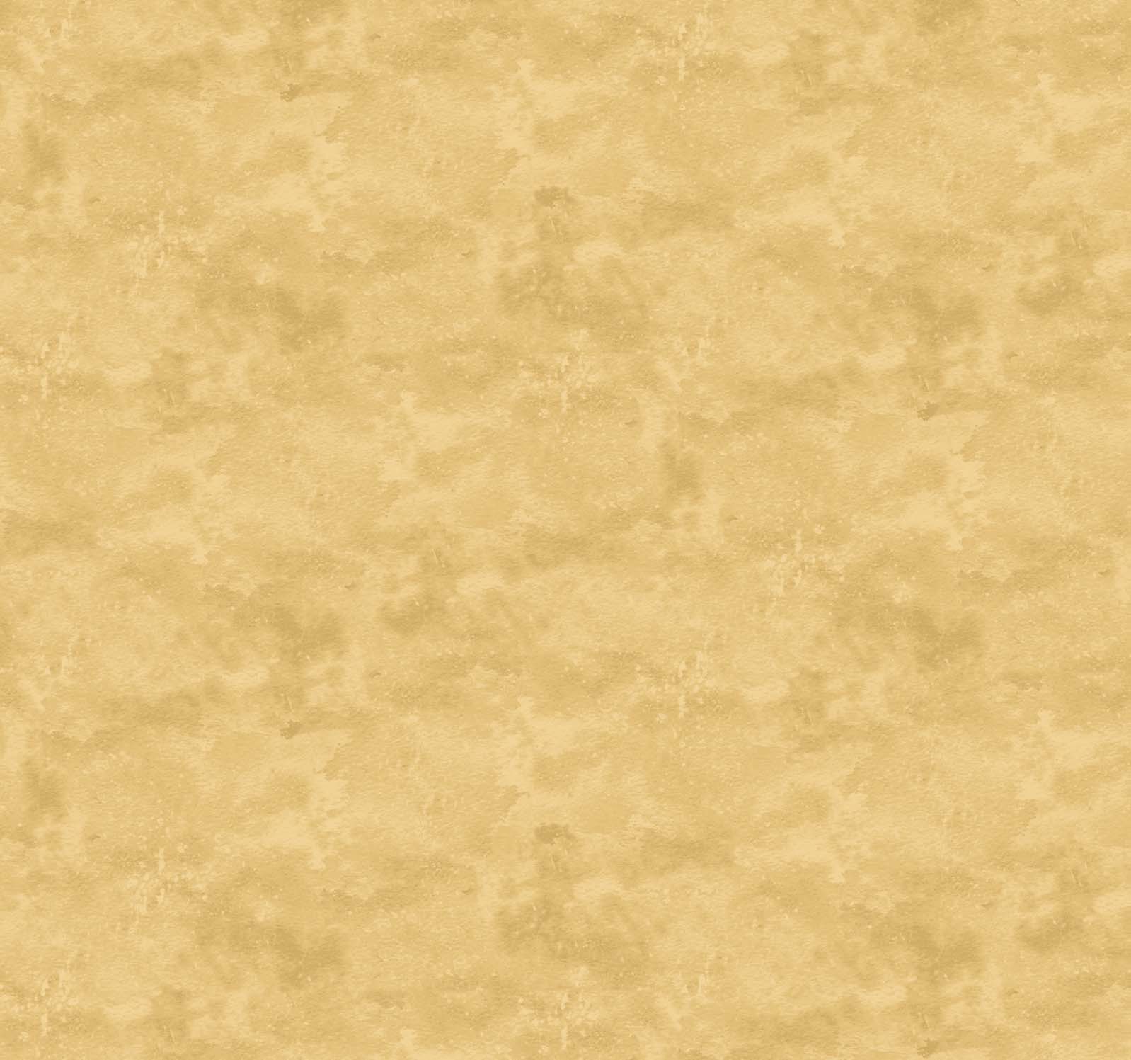 FQ Toscana Bamboo - 9020-34