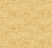 FQ Toscana Bamboo - 9020-34