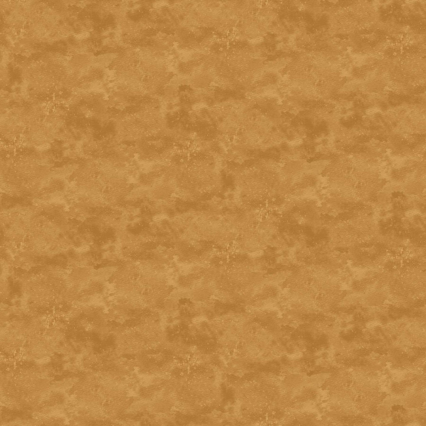 Toscana Sponge Toffee - 9020-350