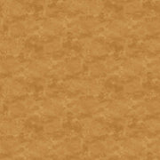 Toscana Sponge Toffee - 9020-350