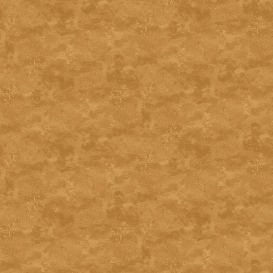 Toscana Sponge Toffee - 9020-350