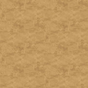 Toscana Latte - 9020-352