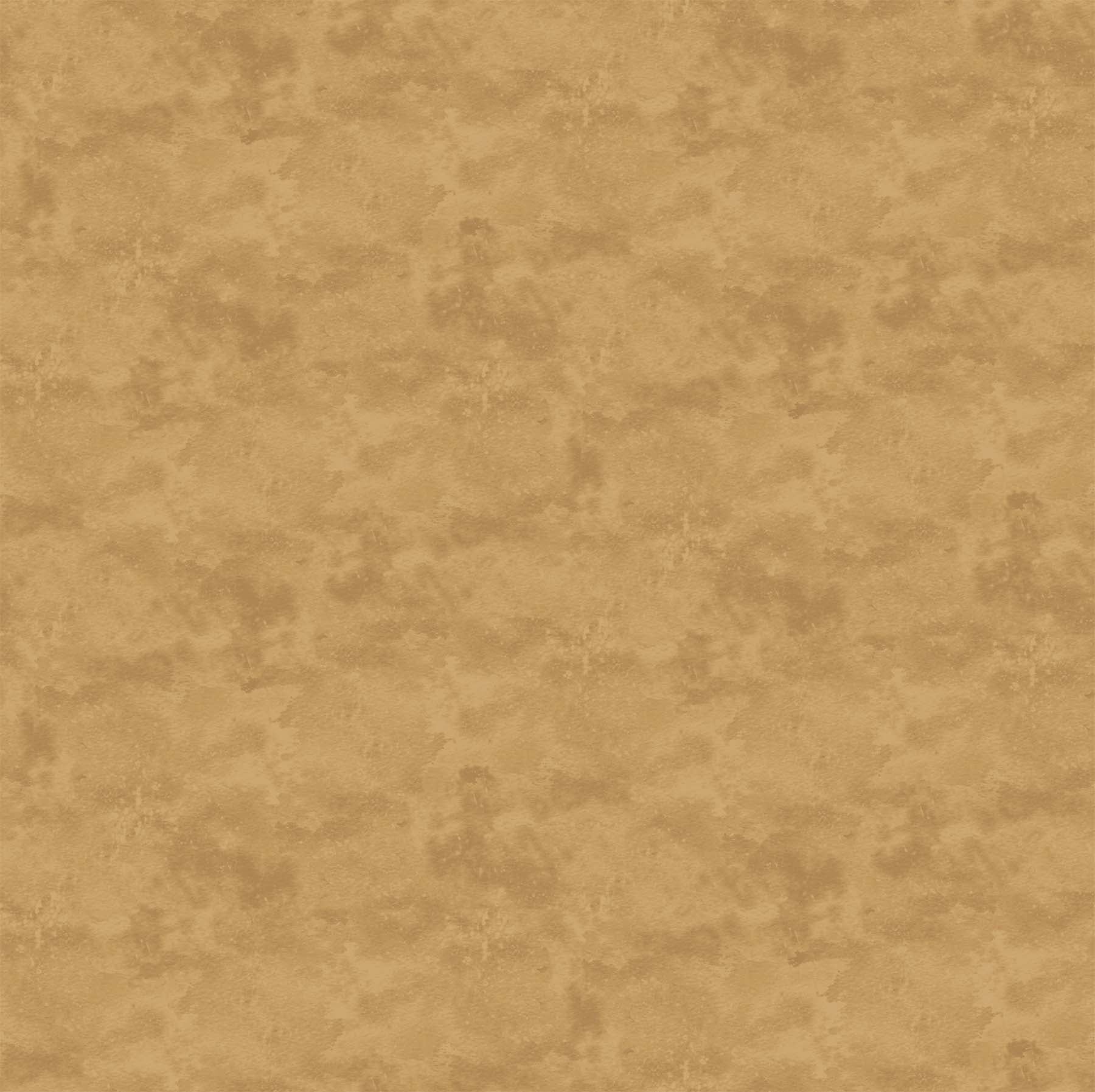 Toscana Latte - 9020-352