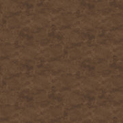 Toscana Chocolate - 9020-36