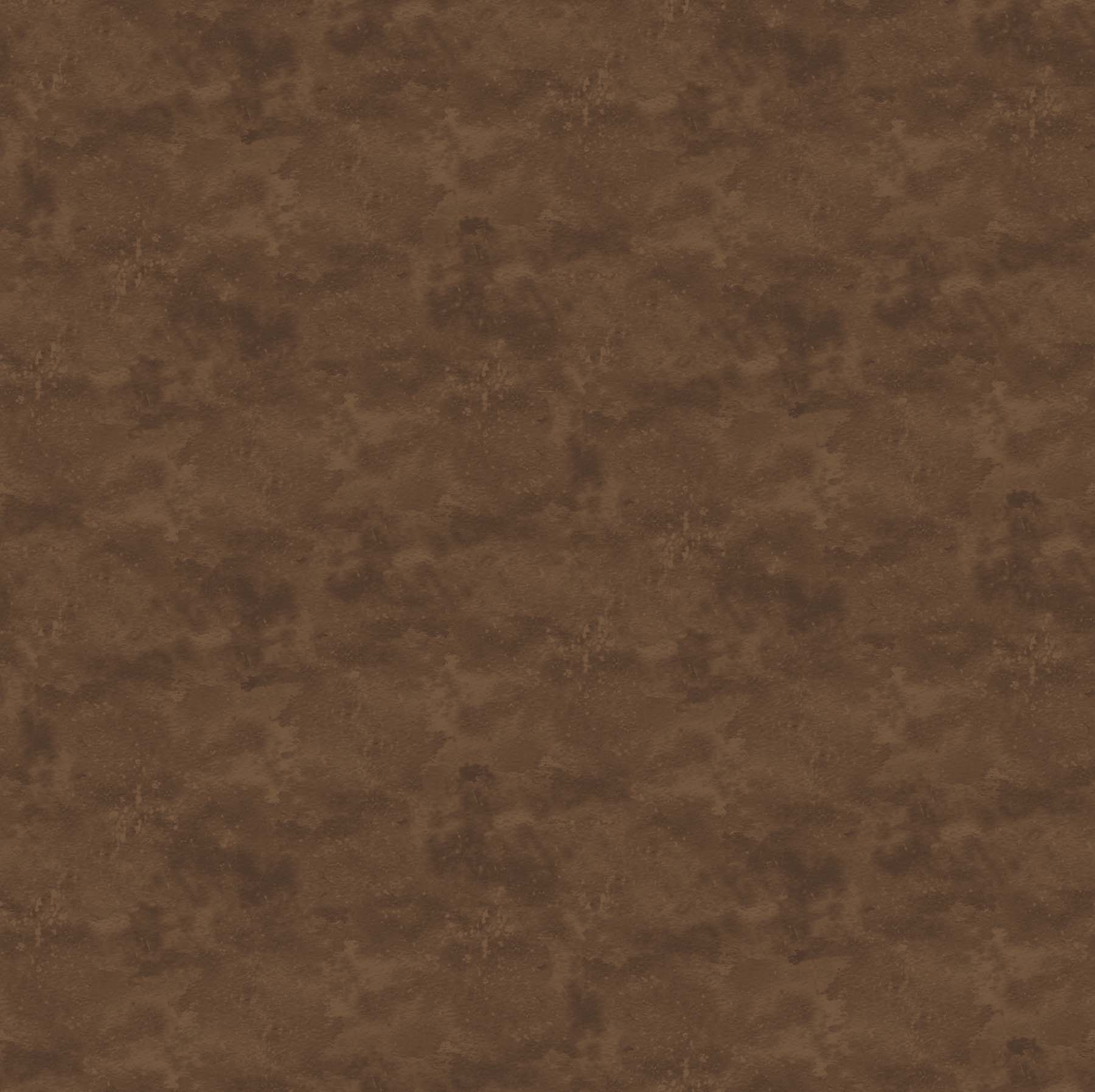 Toscana Chocolate - 9020-36