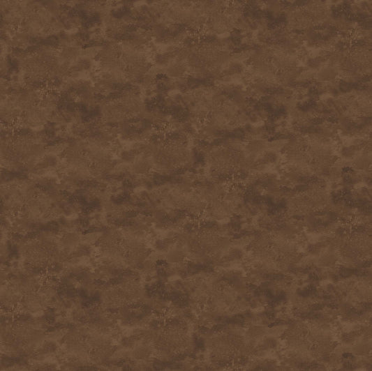 EOB 18 INCH Toscana Chocolate - 9020-36