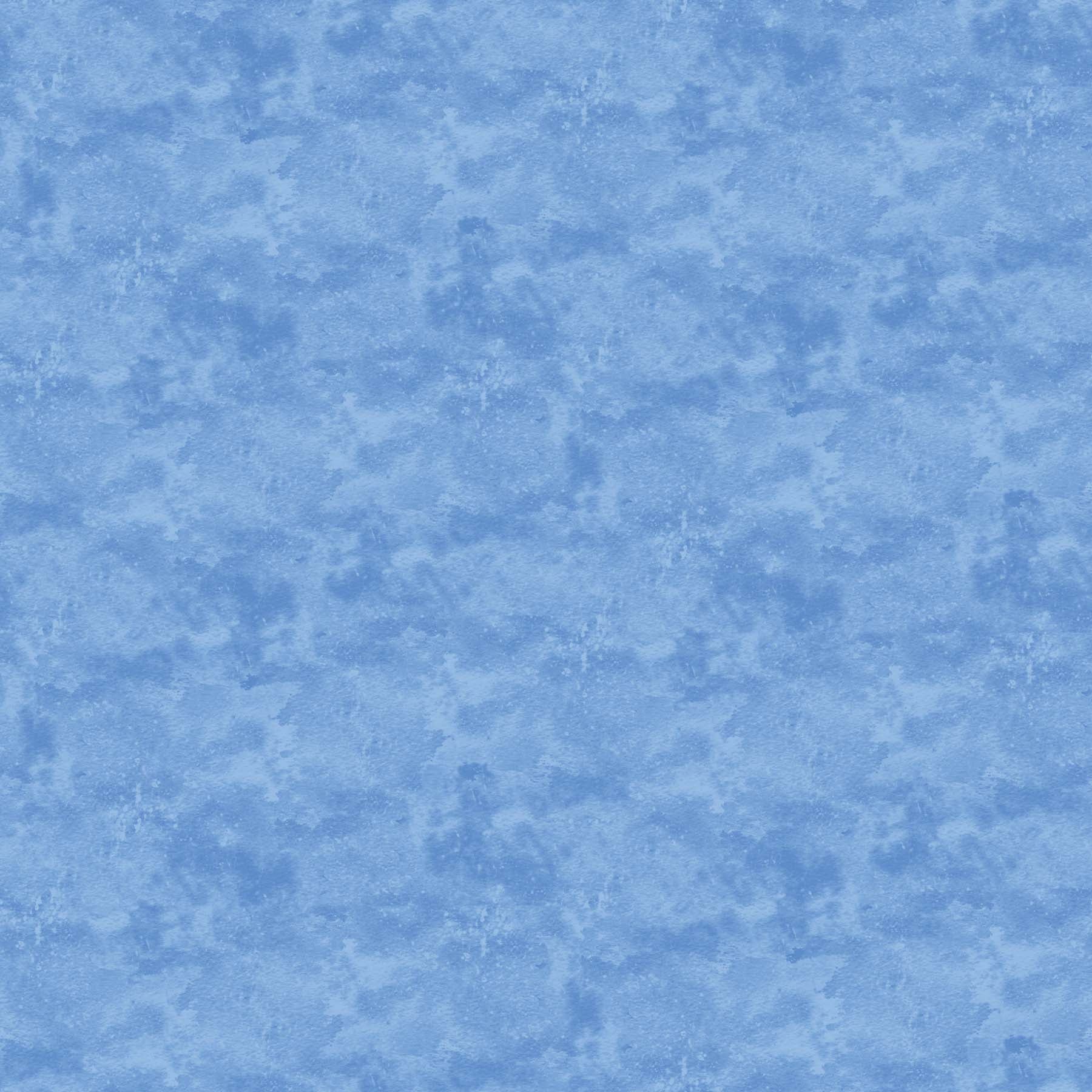 FQ Toscana Cornflower