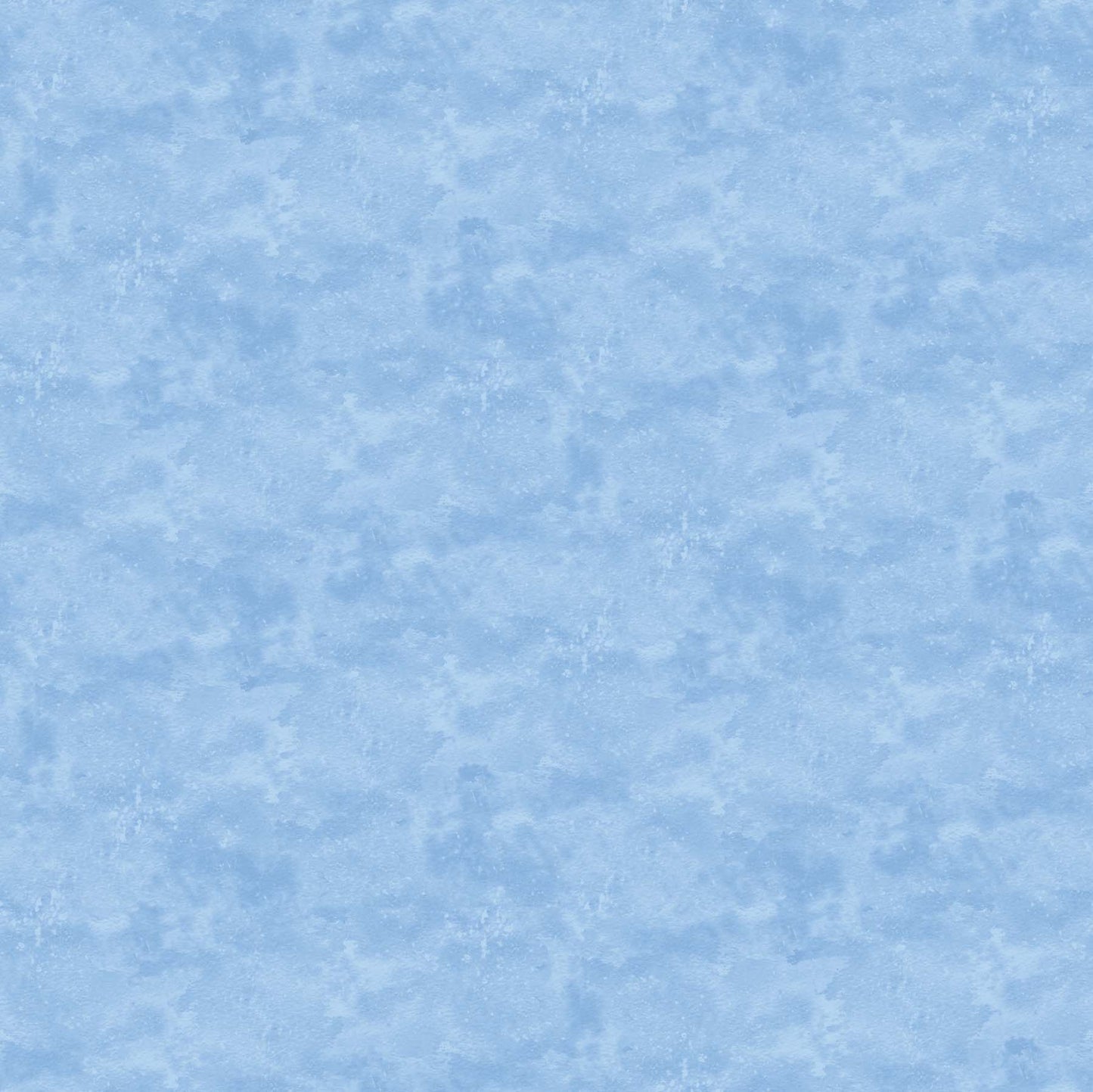 FQ Toscana Blue Moon