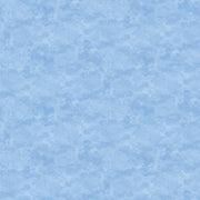 Toscana Blue Moon 9020-43