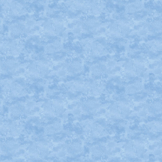 FQ Toscana Blue Moon